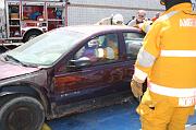 Emergency Services Expo 2010 063